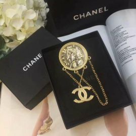Picture of Chanel Brooch _SKUChanelbrooch08cly253047